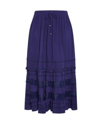 Women's Samara Skirt