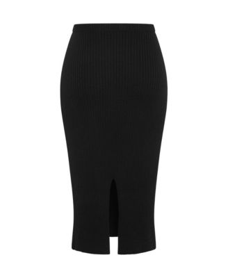 Women's Baylee Skirt