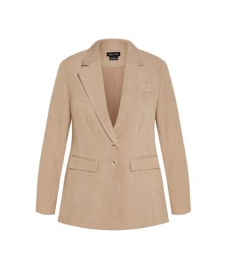 Women's Elia Jacket