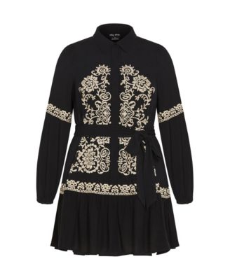 Women's Marlie Dress