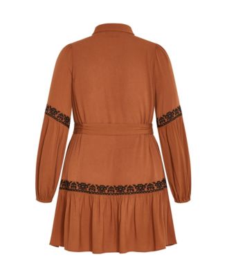 Women's Marlie Dress