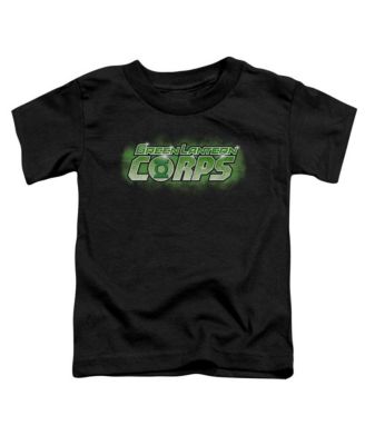 Green Lantern
