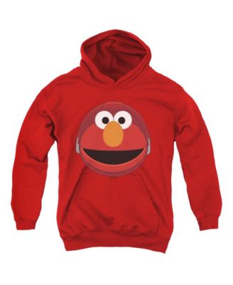 Sesame Street
