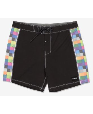 Men's Phantom 25th S4 16" Boardshorts