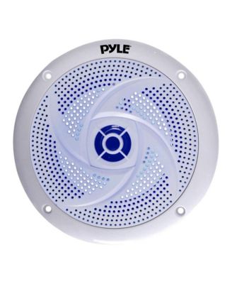 Pyle
