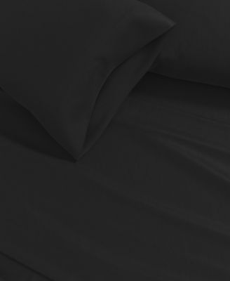 Turkish Cotton Double-Brushed Printed Flannel Bed Sheet Set