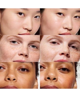 Moisture Surge Active Glow Serum with Hyaluronic Acid, 30 ml