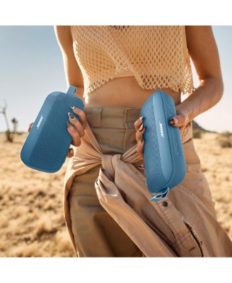 SoundLink Flex Portable Speaker (2nd Gen)