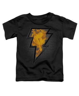 Black Adam