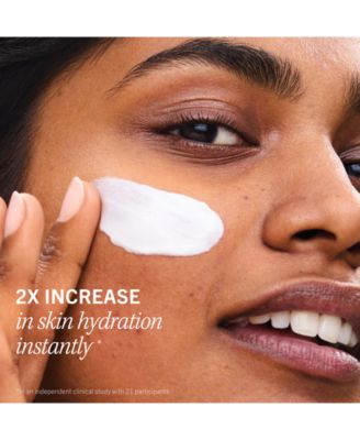 First Aid Beauty Ultra Repair Cream, 6-oz.