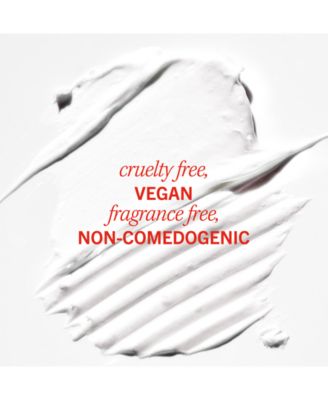 First Aid Beauty Ultra Repair Cream, 6-oz.