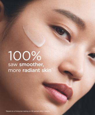 Visible Brightening Clearly Radiant Spot Correcting Capsules, 30 capsules