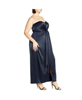 Women's Kamari Maxi Dress