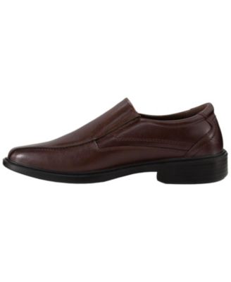 Men's Elate S.U.P.R.O. Comfort Dress Slip On Loafer
