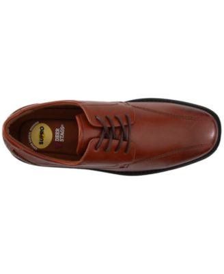 Men's Easton S.U.P.R.O. Comfort Lace Up Dress Oxford
