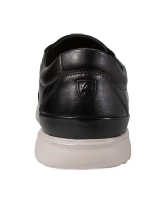 Men's Bayport S.U.P.R.O. Inside Cushioned Slip On Loafer