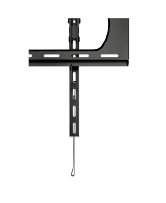 Heavy-Duty Large-Screen Tilting TV Wall Mount for 60"-120" Displays, 461931