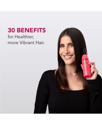 Keratin Obsessed, 5 oz.