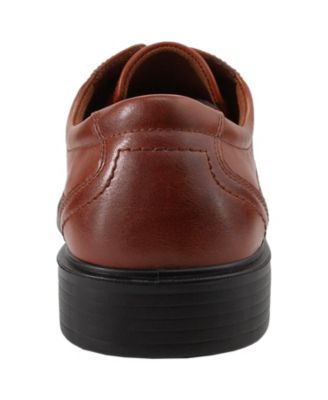 Men's Easton S.U.P.R.O. Comfort Lace Up Dress Oxford