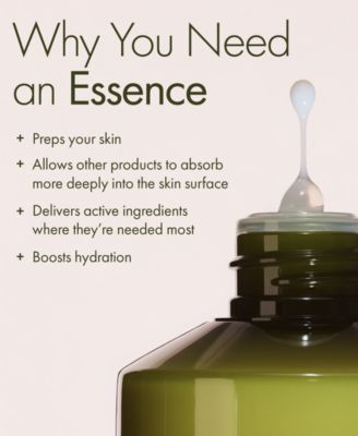 Plantscription Youth Boosting Essence, 5 oz.