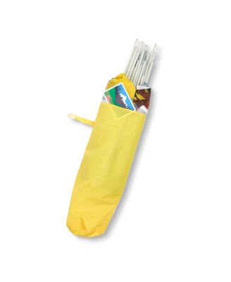 Cozy Cottage Play Tent