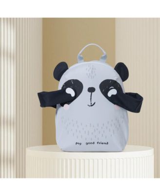 Good Friend Series Kids Backpack