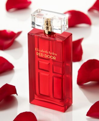 Red Door Eau De Toilette, 1.7oz