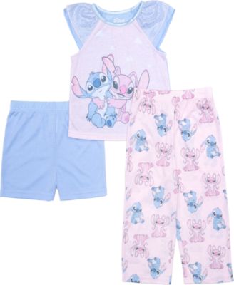 Lilo Stitch