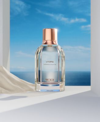 3-Pc. Utopia Experience Collector Gift Set