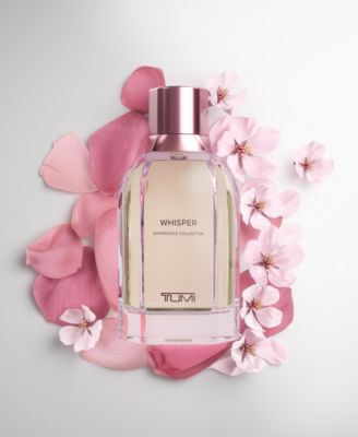 3-Pc. Whisper Experience Collector Gift Set