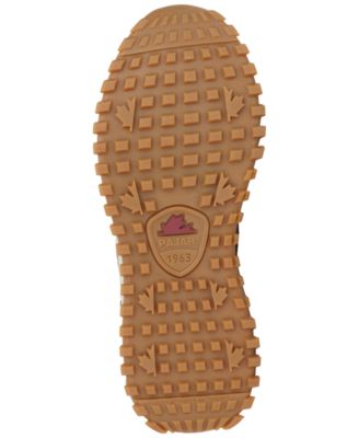 Men's Fortuo 2.0 Waterproof Boots