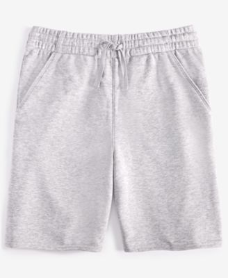 Epic Threads - Little & Big Boys Solid Bermuda Shorts