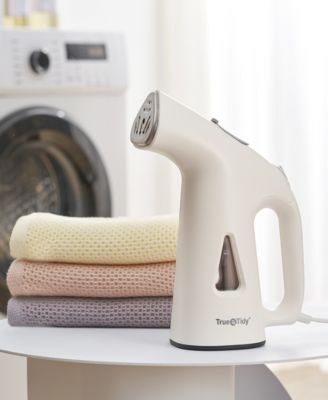 TS-38 Portable Fabric Steamer