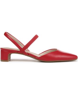 Women's Lainey Strappy Pumps