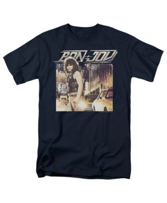 Bon Jovi