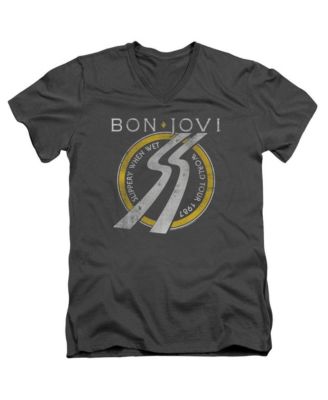Bon Jovi
