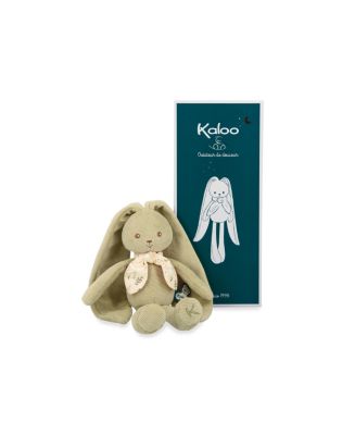 Kaloo Kaloo LAPINOO - DOLL RABBIT - Macy's