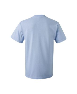 Mens Were Off To See Wizard Short Sleeve Adult Tee / T-Shirt