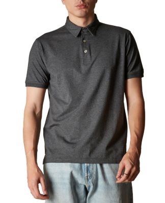 Men's Polo Shirt