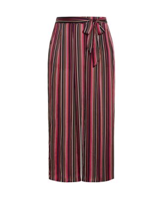 Women's Willow Stripe Pant