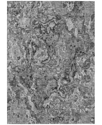 Chantille Machine Washable ACN829 2'6"x3'10" Area Rug
