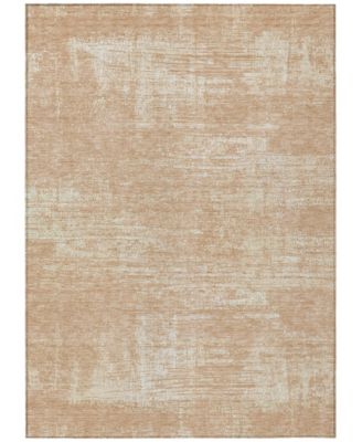 Chantille Machine Washable ACN839 8'x10' Area Rug