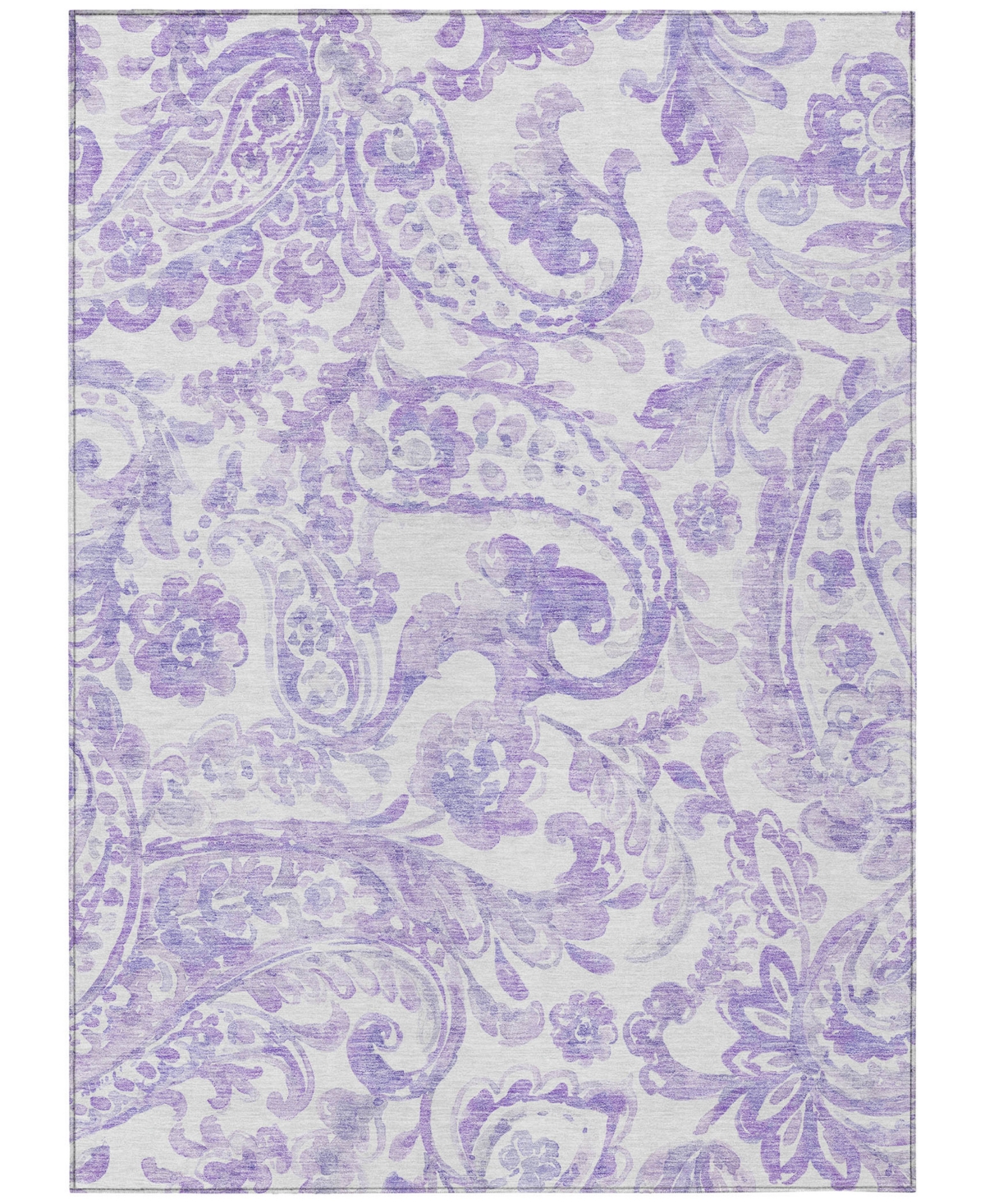 product_img5