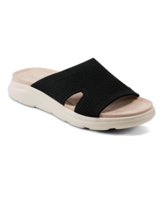 Women's Amari Sporty Slide Sandals