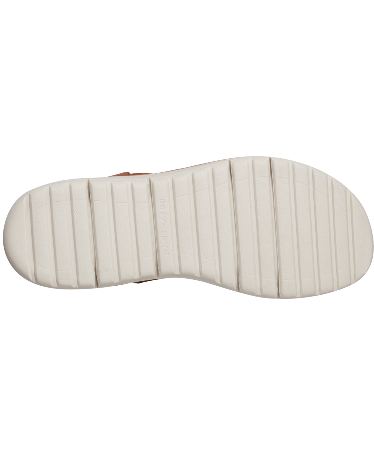 EASY SPIRIT WOMEN'S INDIE STRAPPY SANDALS 