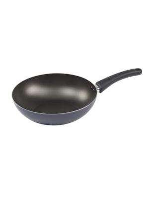 Everyday Aluminum Nonstick 11" Stir Fry Pan