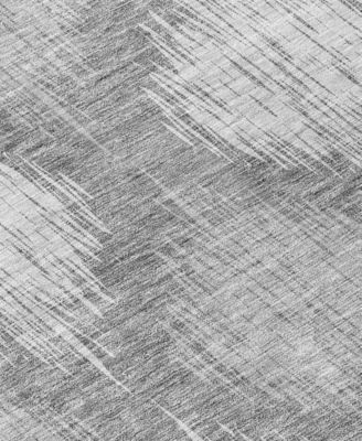 Chantille Machine Washable ACN849 3'x5' Area Rug