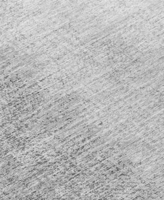 Chantille Machine Washable ACN822 2'6"x3'10" Area Rug