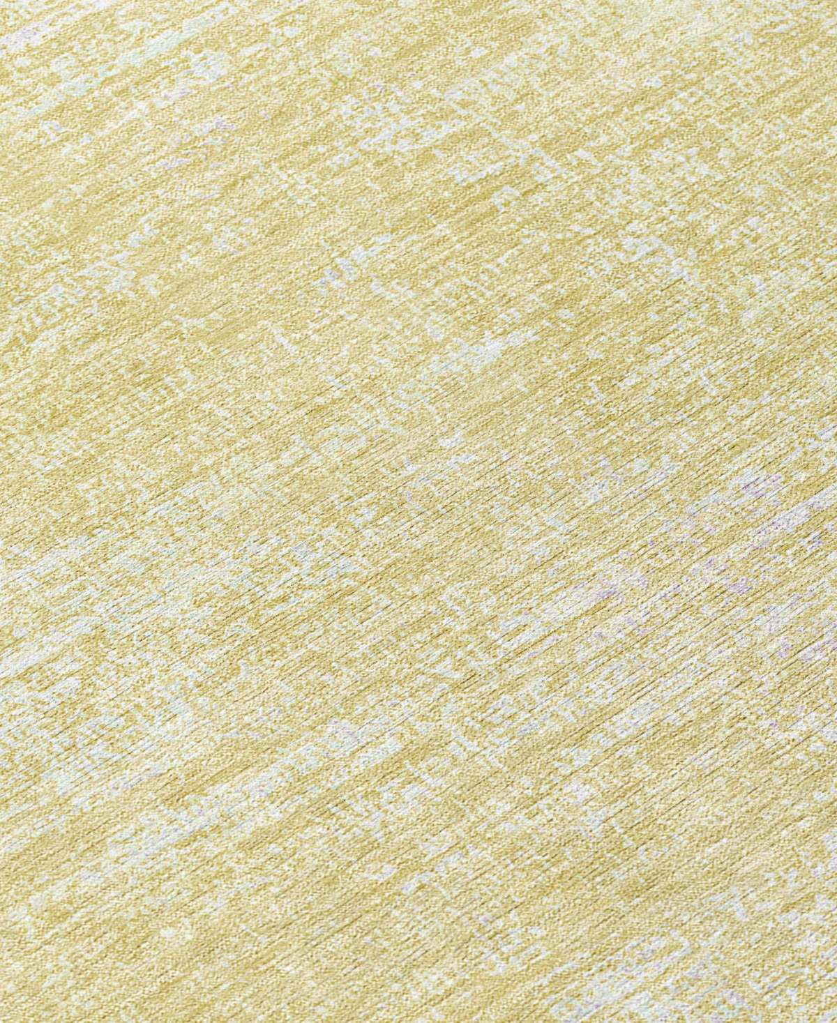 Addison Chantille Acn839 5'x7'6" Area Rug In Wheat