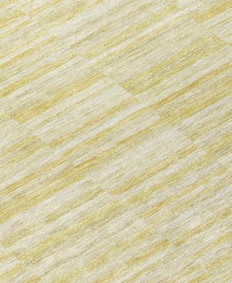 Chantille Machine Washable ACN817 3'x5' Area Rug